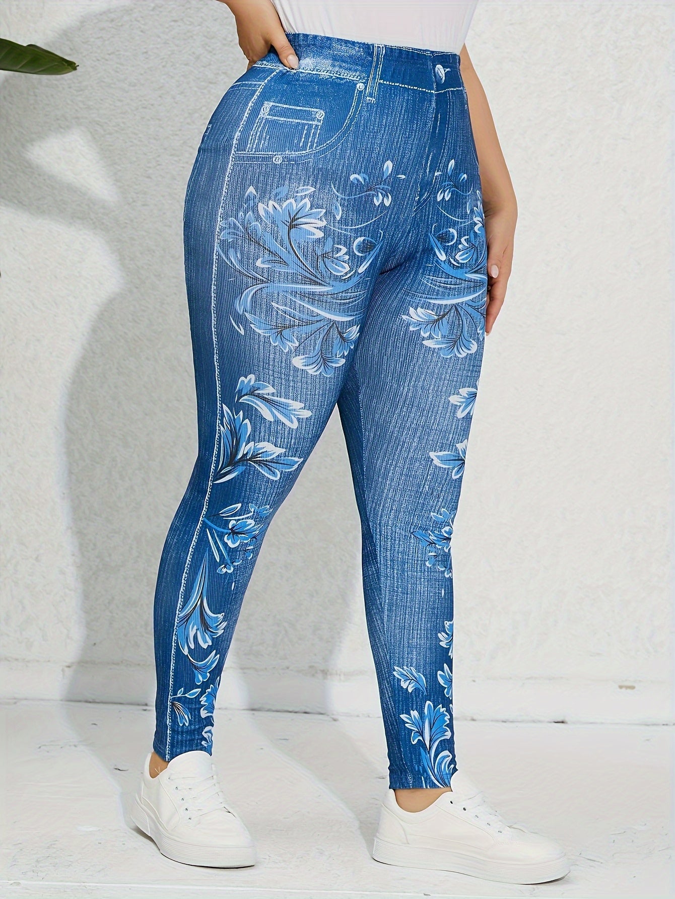 Trendatticstore01_plussize.