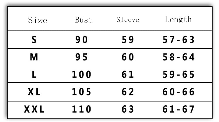 Plus Size Women's High Neck Loose Knit Sweater