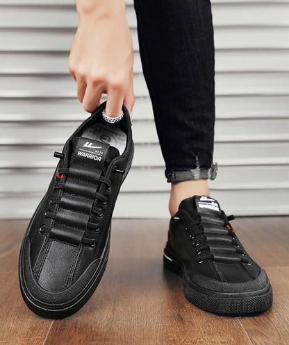 Casual Sneakers and Athletic Shoes