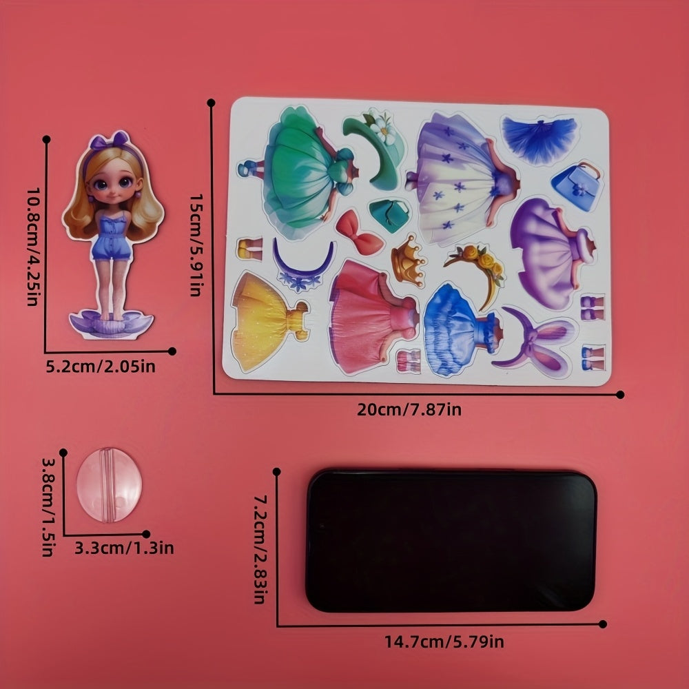 description_selected1