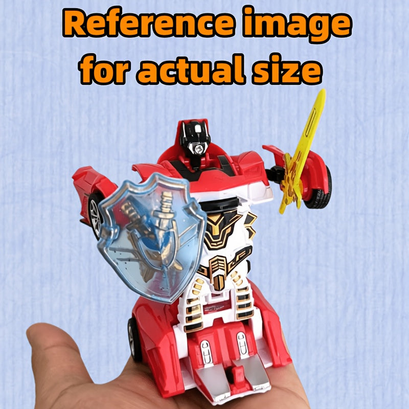 description_selected8