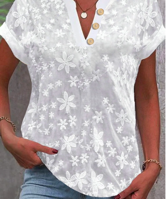 Trendatticstore01_plussize.