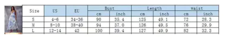 Printed Halter Maxi Dress for Women