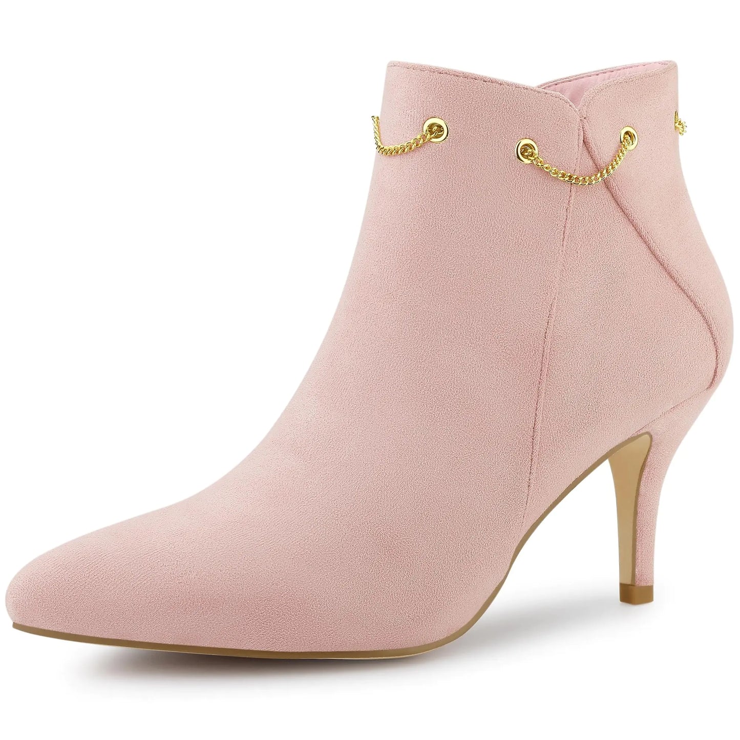 Trendatticstore01_plussize.