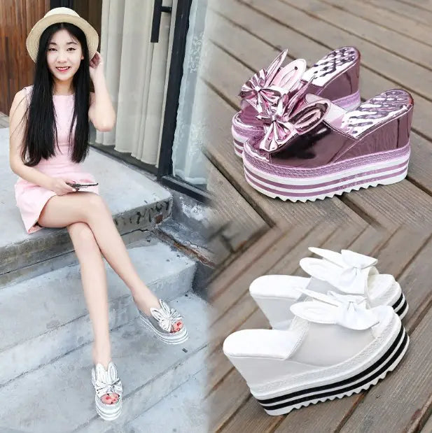 Trendatticstore01_plussize.