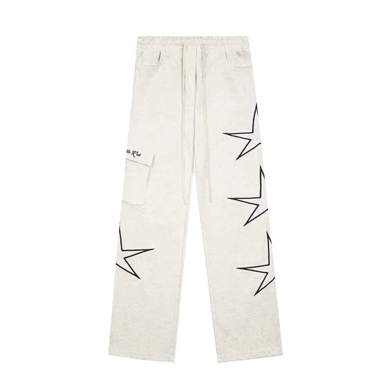 Trendatticstore01_plussize.