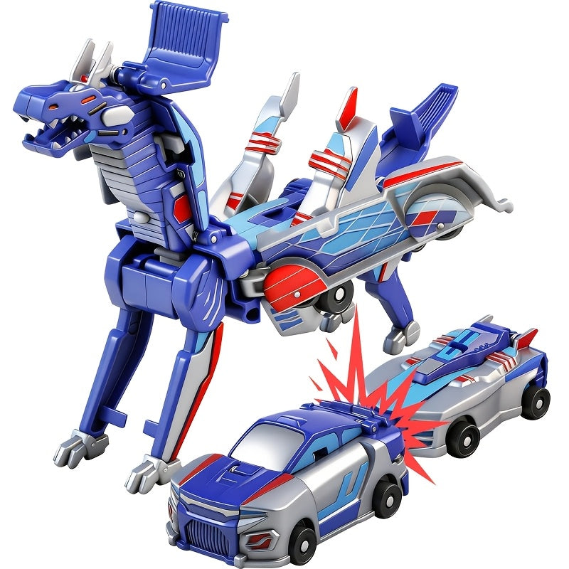 Variant Image