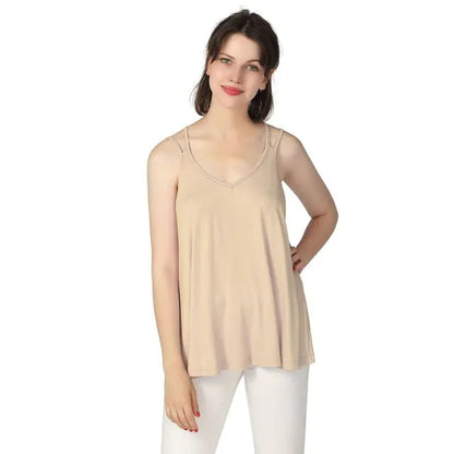 Trendatticstore01_plussize.