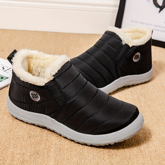 Trendatticstore01_plussize.