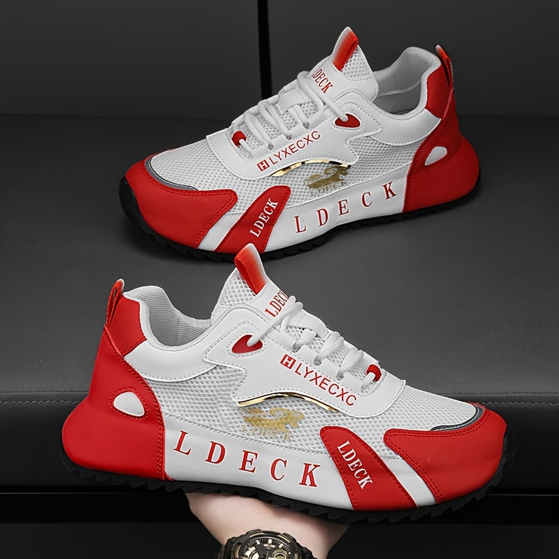 Trendatticstore01_plussize.