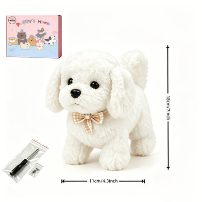description_selected1