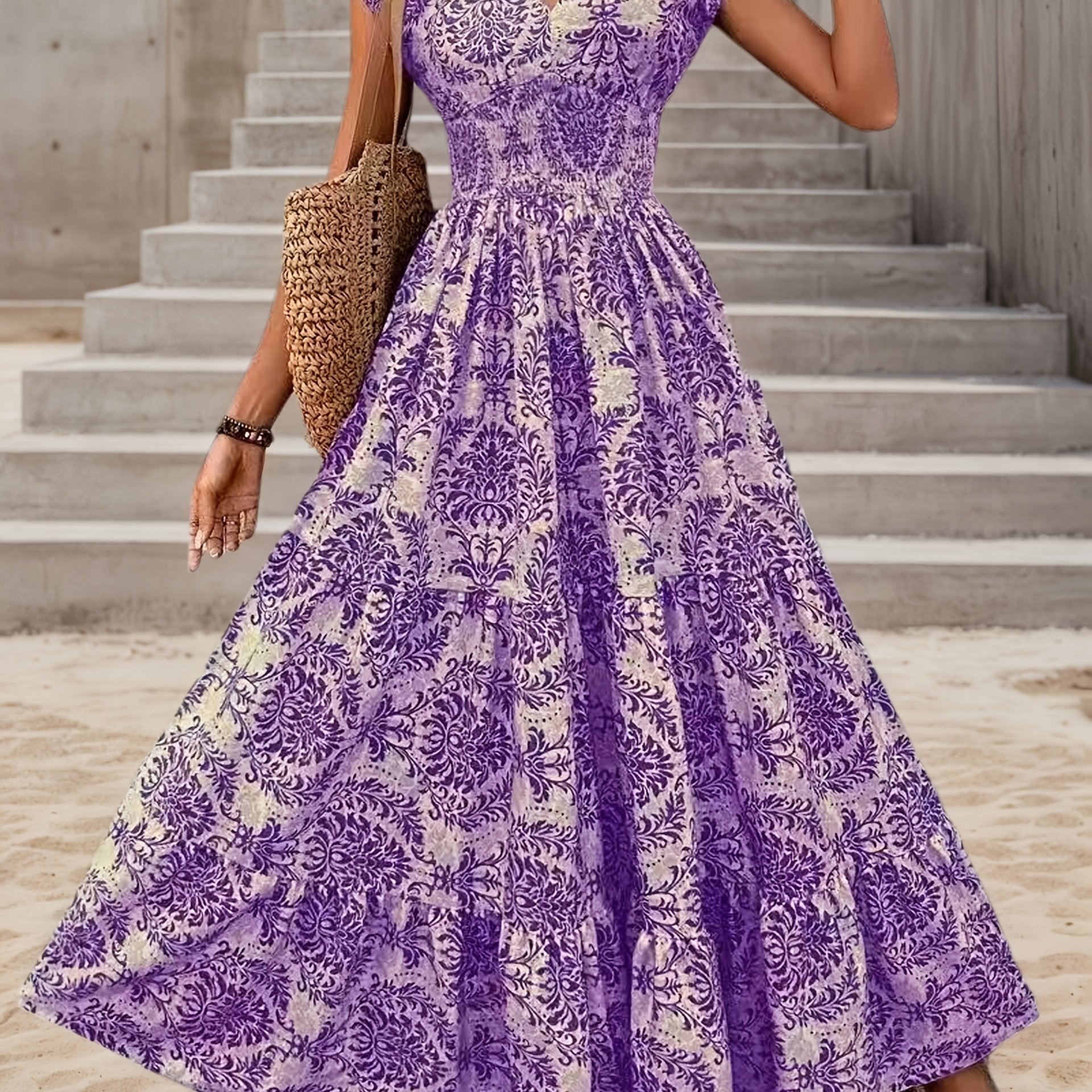 Trendatticstore01_plussize.