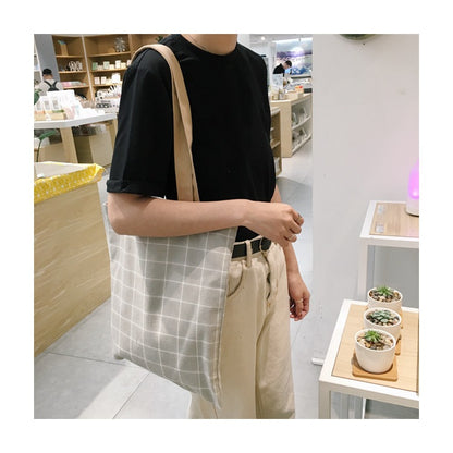 Shoulder and Handbag for Women