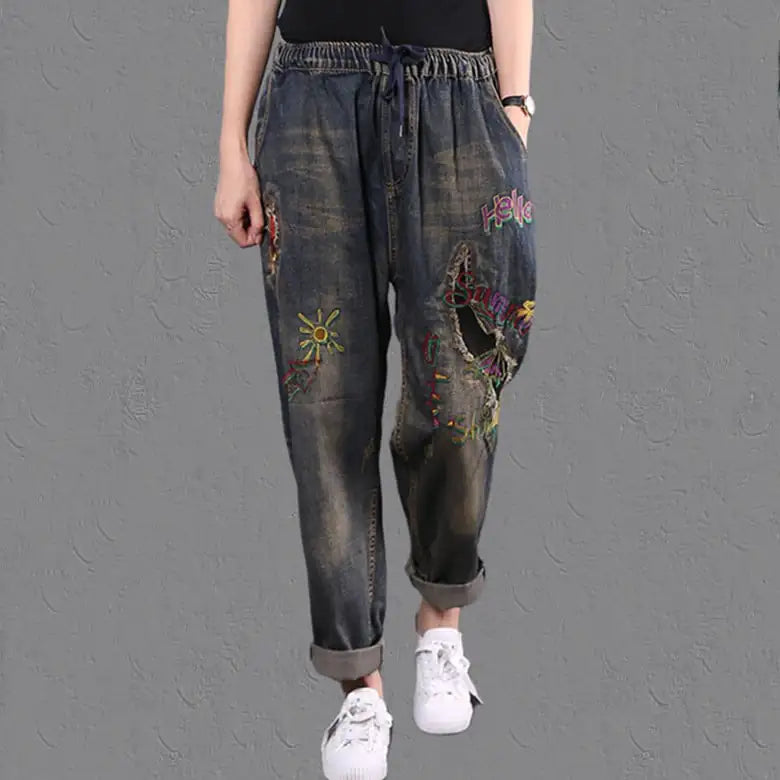 Trendatticstore01_plussize.