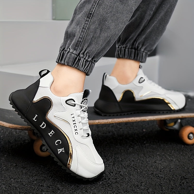 Trendatticstore01_plussize.