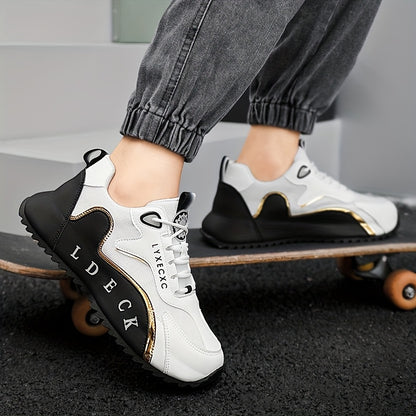 Trendatticstore01_plussize.