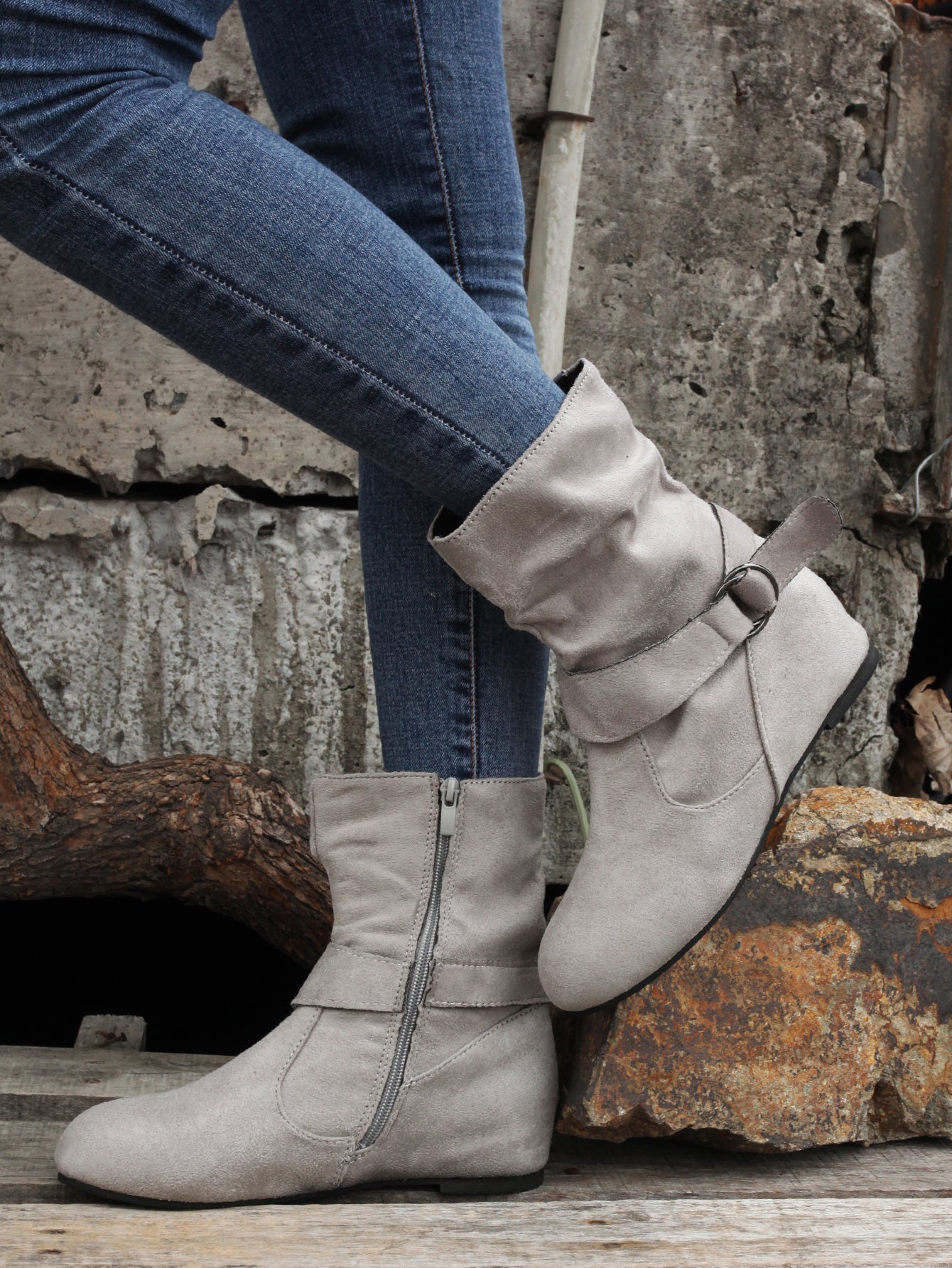 Trendatticstore01_plussize.