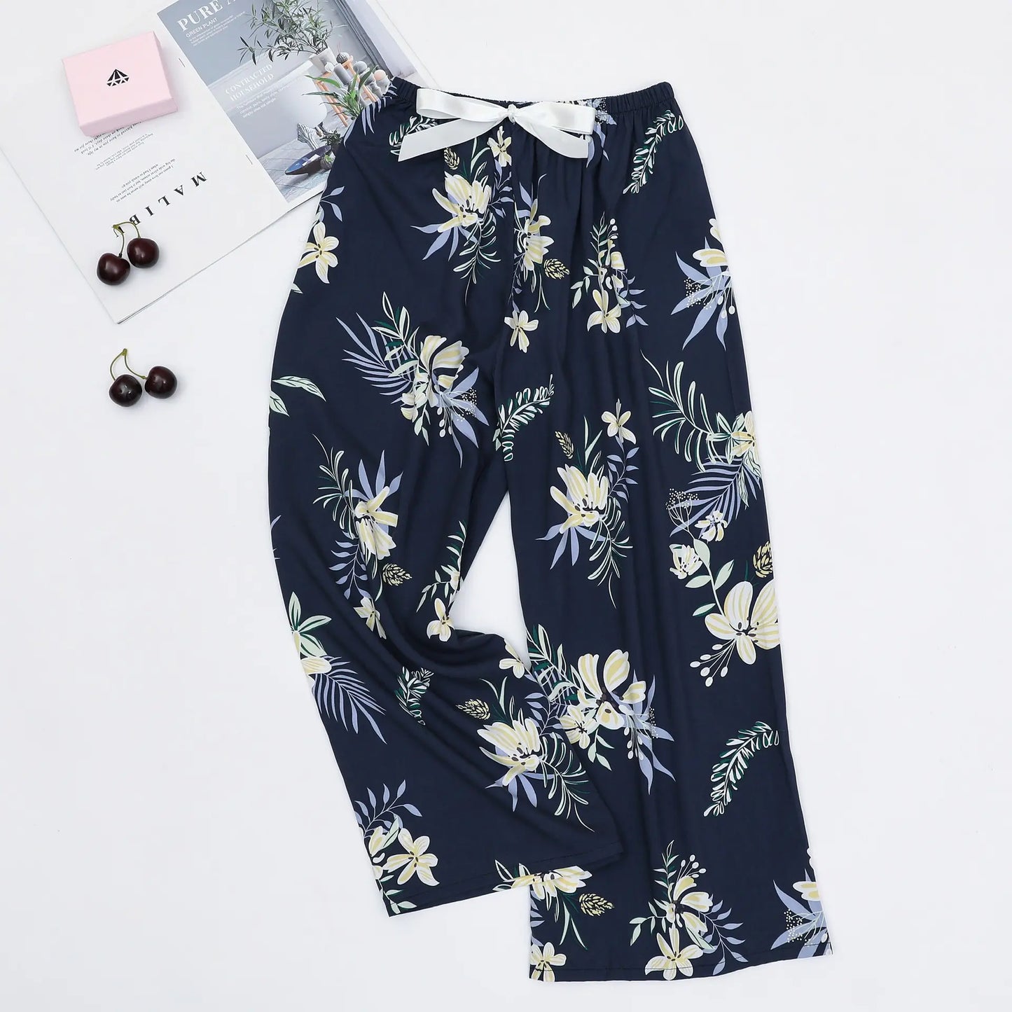 Trendatticstore01_plussize.