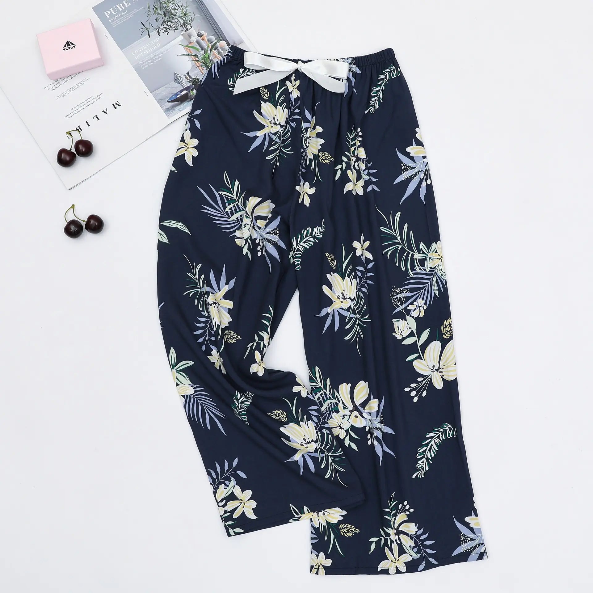 Trendatticstore01_plussize.