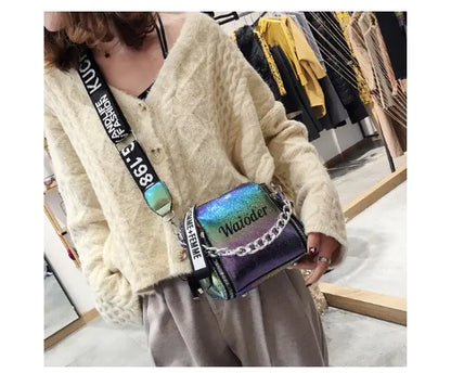 Trendatticstore01_plussize.