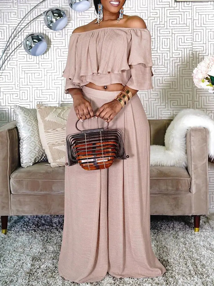 Trendatticstore01_plussize.