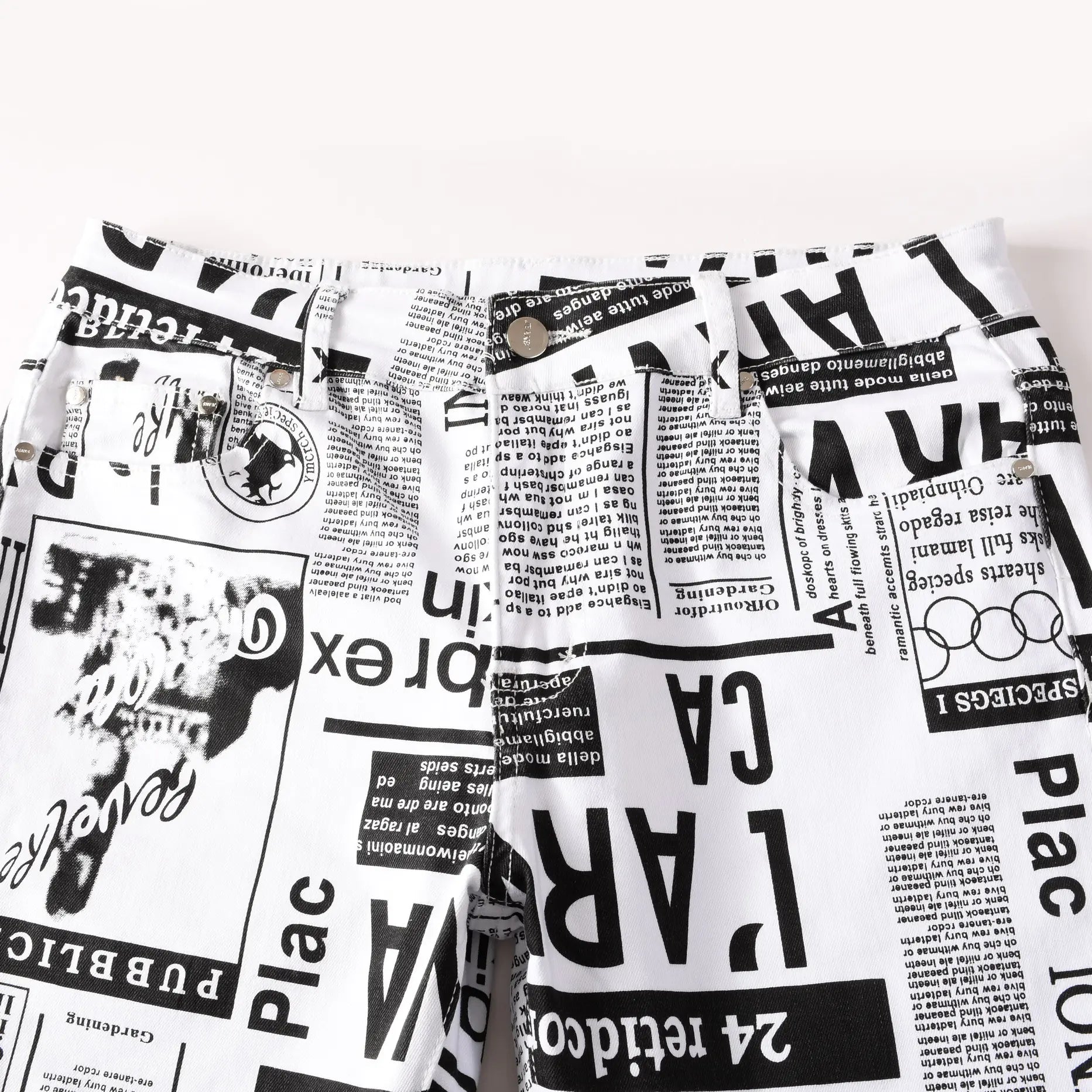 Trendatticstore01_plussize.