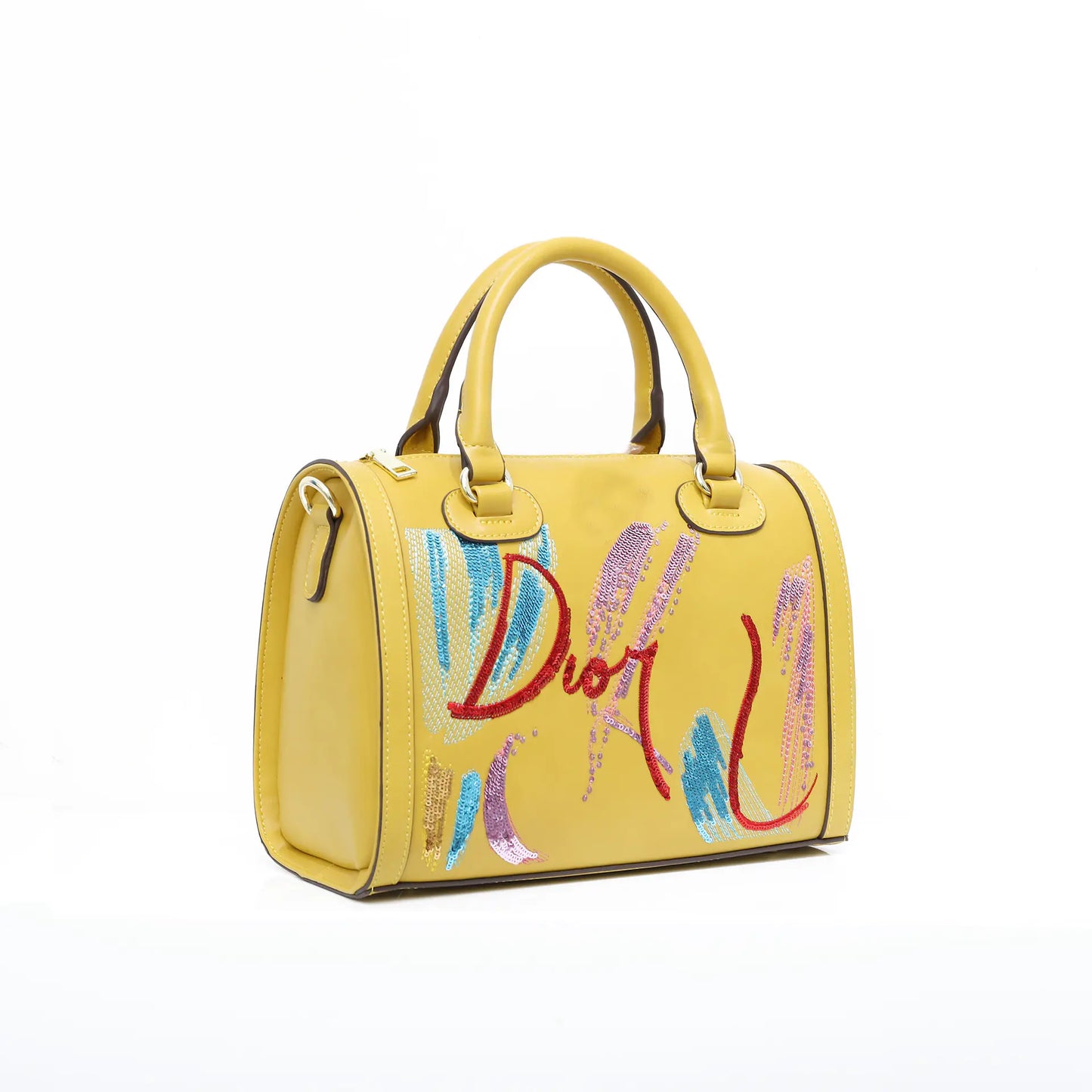 Trendatticstore01_plussize.