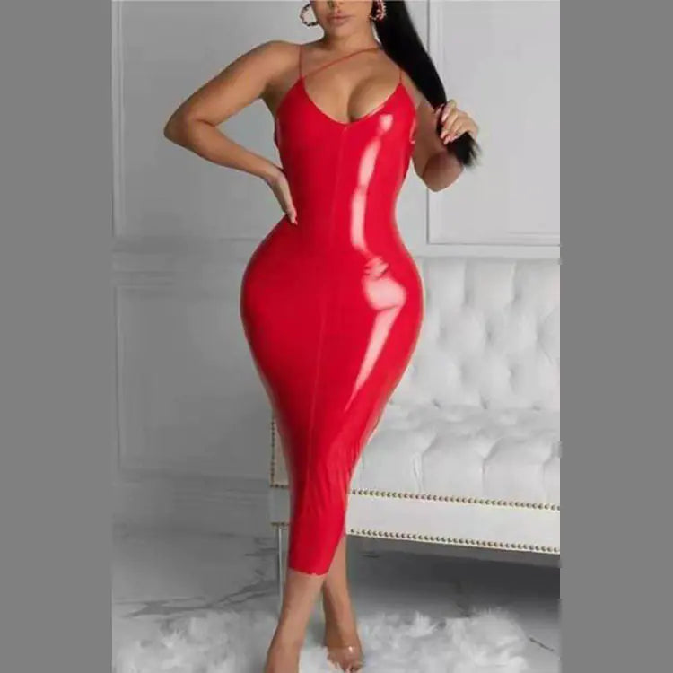 Trendatticstore01_plussize.