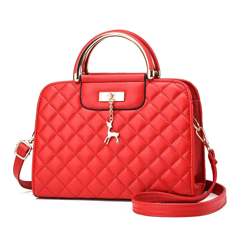 Trendatticstore01_plussize.