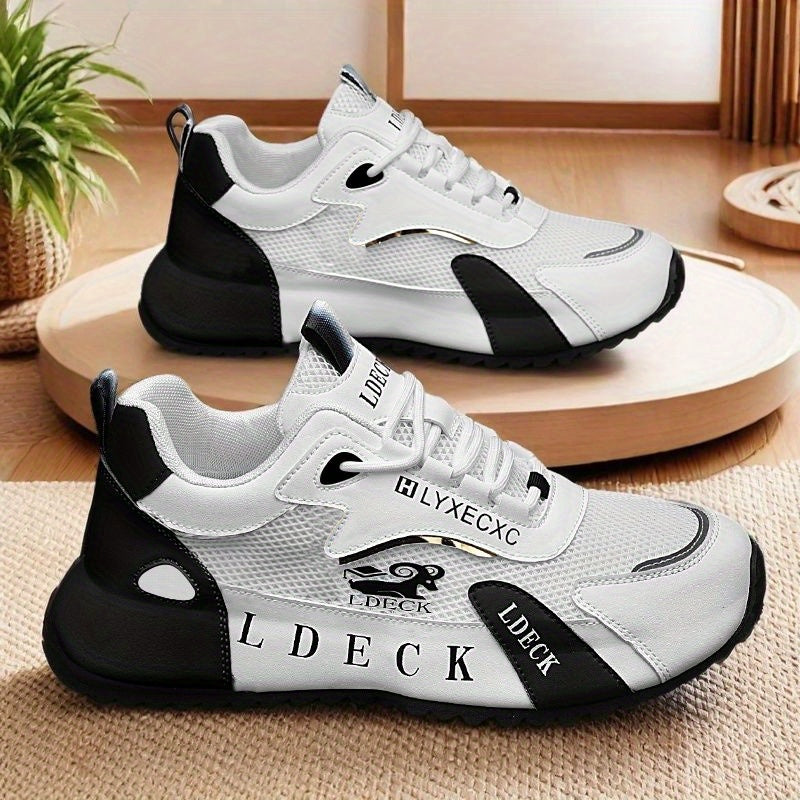 Trendatticstore01_plussize.