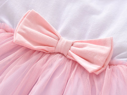 Girls' Dress - Children's Dress for Girls