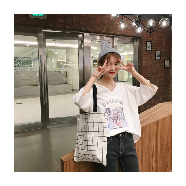 Shoulder and Handbag for Women