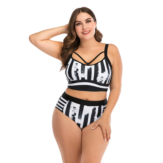 Trendatticstore01_plussize.
