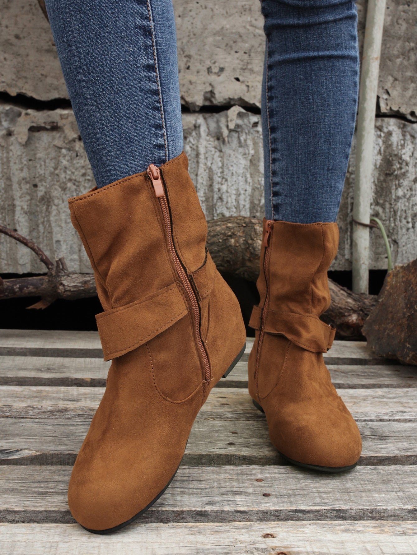 Trendatticstore01_plussize.