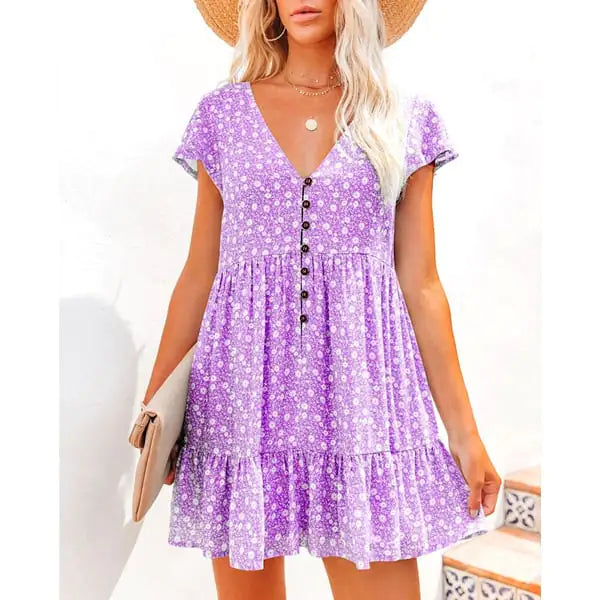 Trendatticstore01_plussize.