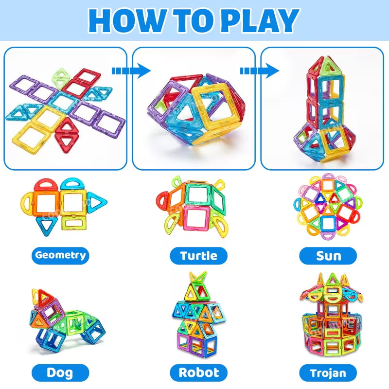 description_selected4