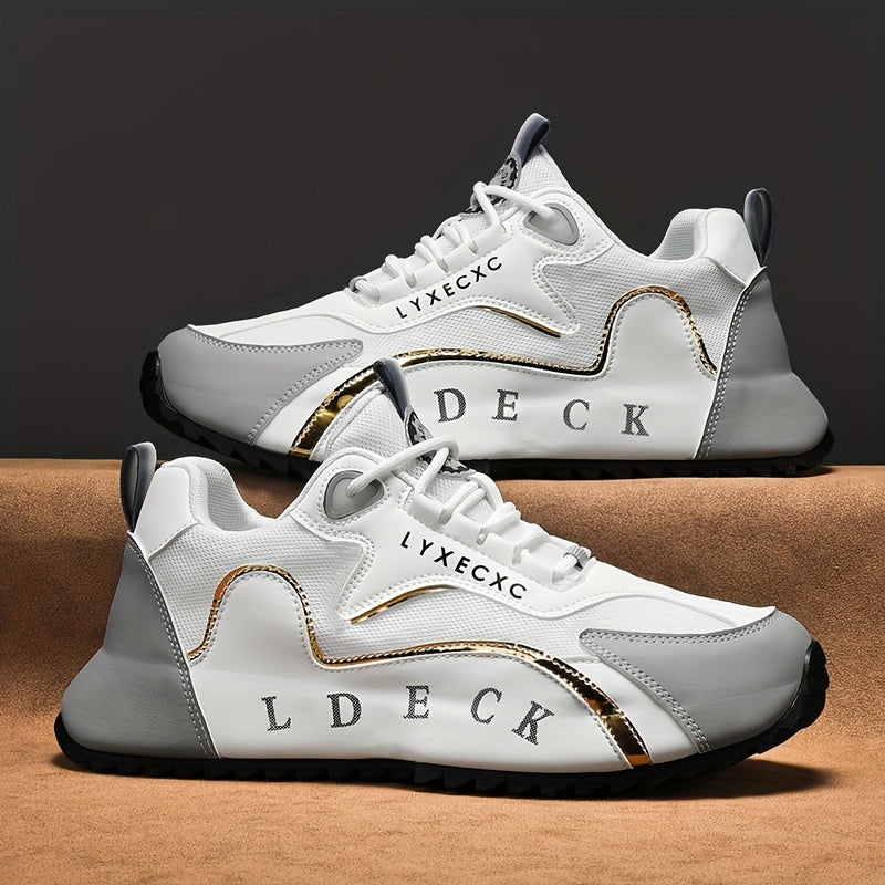 Trendatticstore01_plussize.