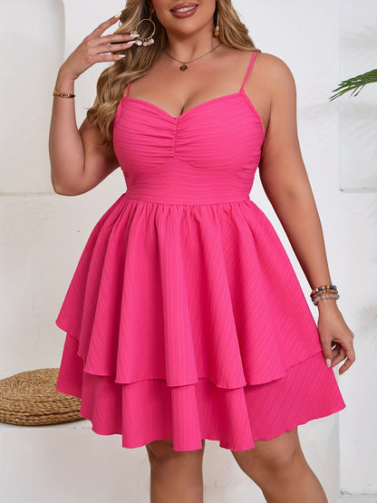 Trendatticstore01_plussize.