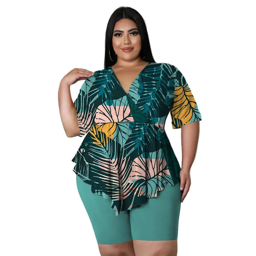 Trendatticstore01_plussize.