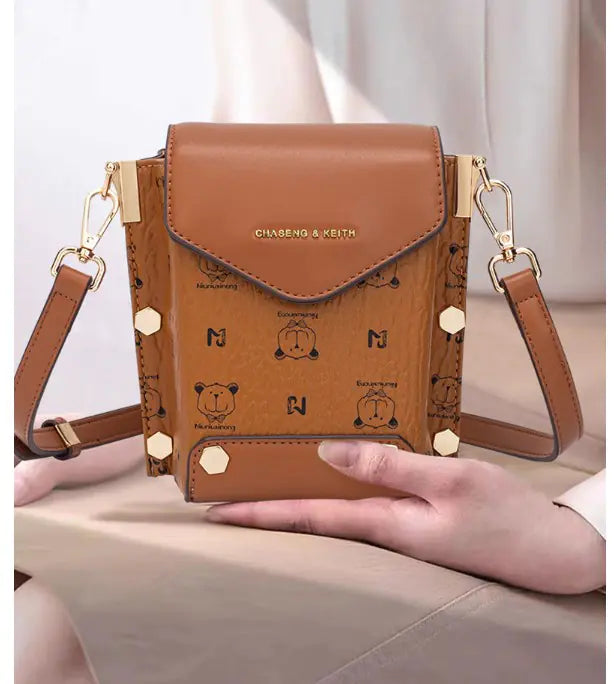 Trendatticstore01_plussize.
