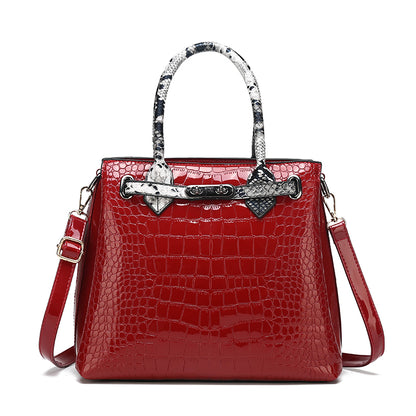 High-Quality Handbags for Women - New Collection