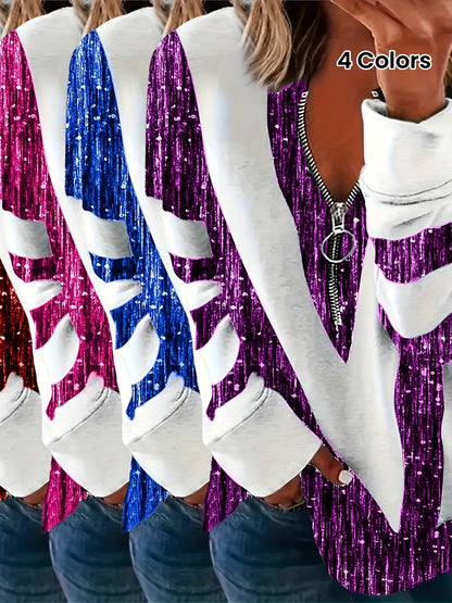 description_selected0