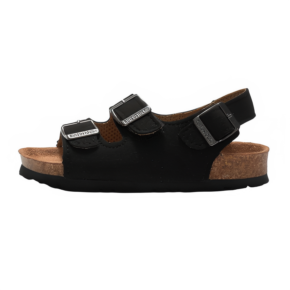 53c782c5-339a-4494-8d5b-b4f9e7c2f488