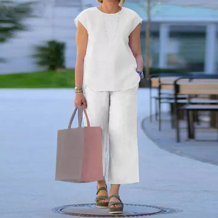 Trendatticstore01_plussize.