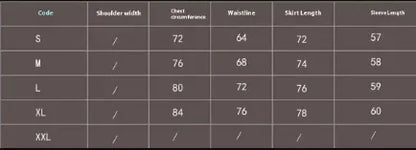 Off-shoulder Sweaters Dress Women