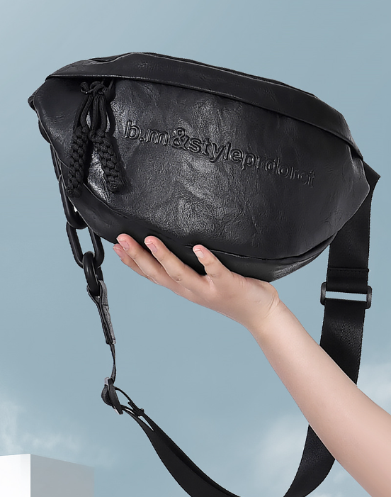 Trendatticstore01_plussize.