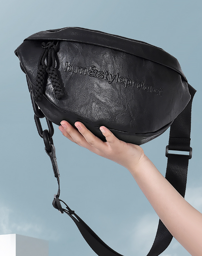 Trendatticstore01_plussize.