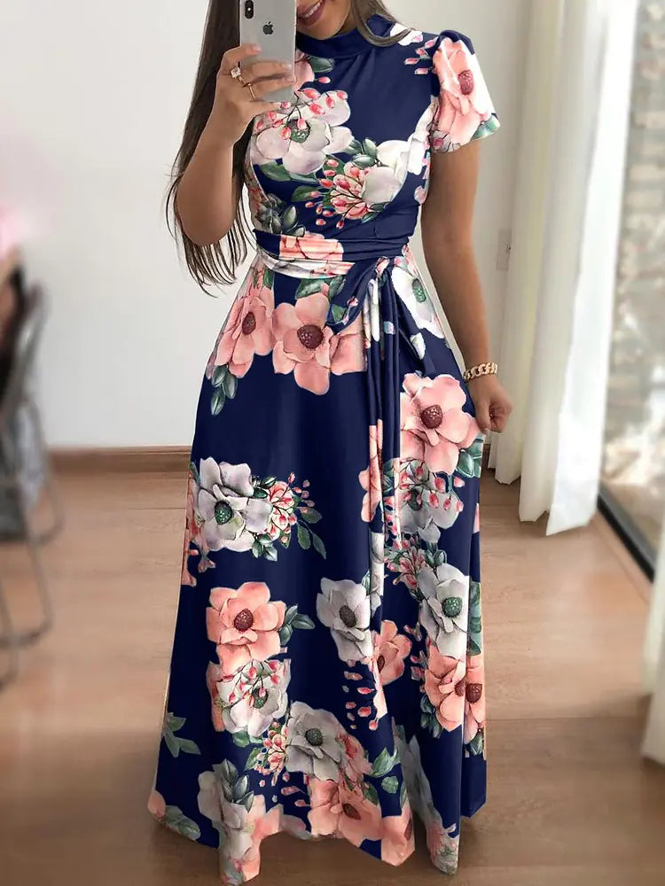 Trendatticstore01_plussize.