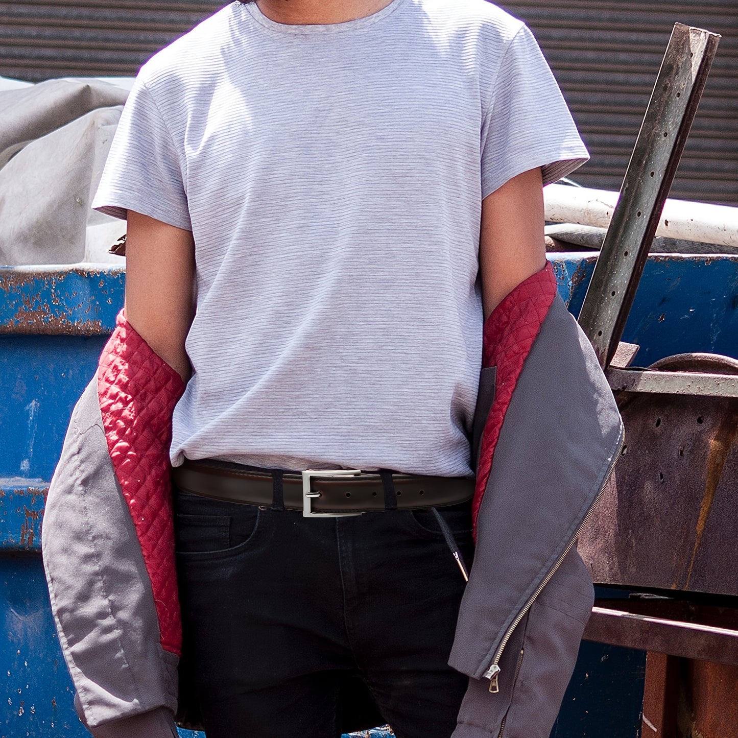 Trendatticstore01_plussize.