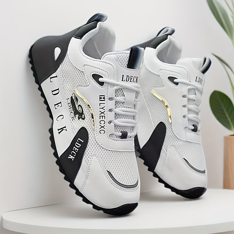 Trendatticstore01_plussize.